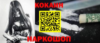 герыч Тверь